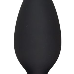 Plug Bubble Butt Expert 10 x 4.5 cm