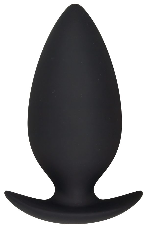 Plug Bubble Butt Expert 10 x 4.5 cm
