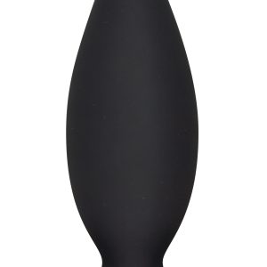 Plug Bubble Butt M 9 x 3.5 cm