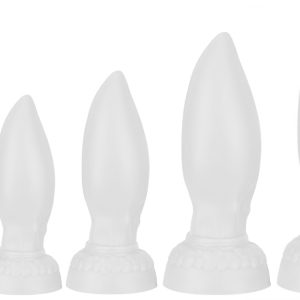 Plug Bud S 14 x 6cm