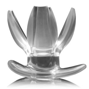 Plug Clawed 9 x 10.5cm