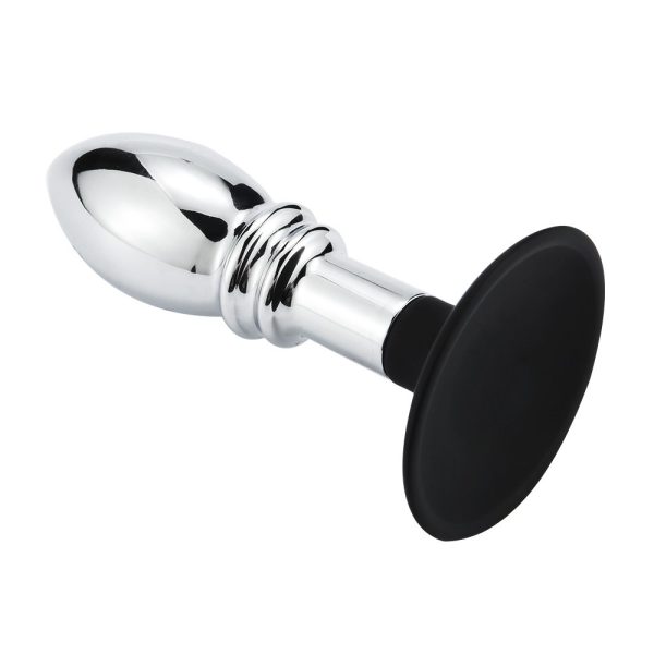 Plug Flam Metal 11 x 3.4 cm – Image 2
