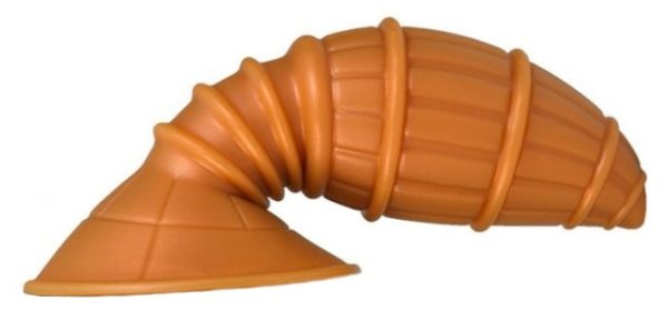 Plug Futuro M 14 x 5.2cm – Image 2
