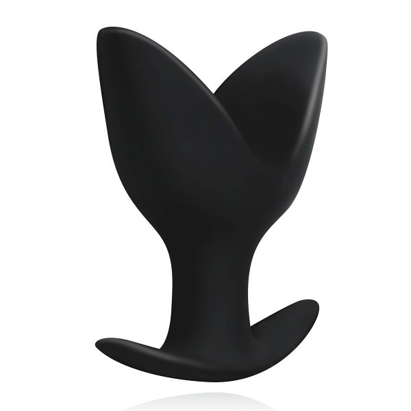 Plug Hook Anchor 10 x 5.5cm – Image 3