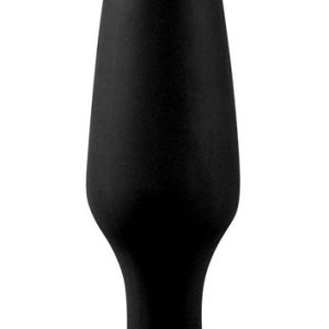 Plug Lure Me 10 x 2.8 cm