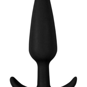 Plug Lure Me LoveToy 11 x 3.2cm