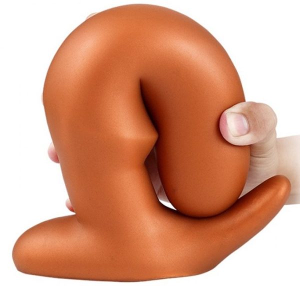 Plug Muz L 23 x 6.5 cm – Image 3