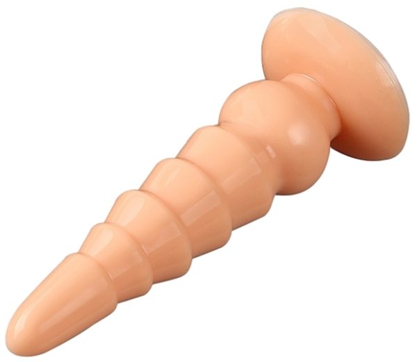 Plug Pagodis 26 x 7.5cm – Image 2