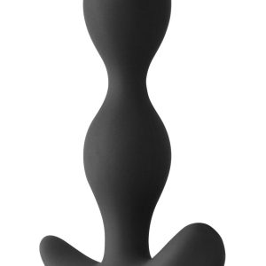 Plug pillager II Renegade 10 x 3cm