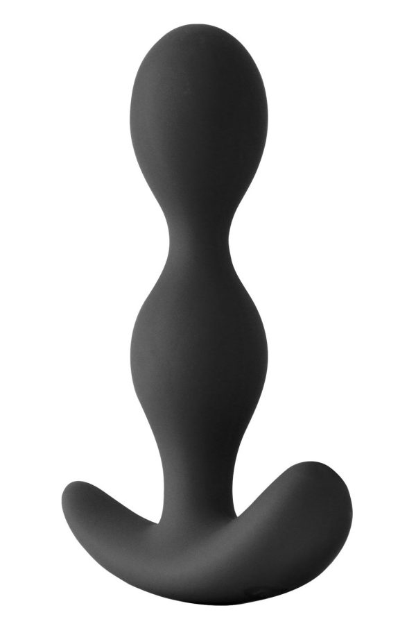 Plug pillager II Renegade 10 x 3cm
