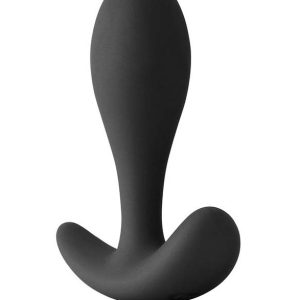 Plug Pillager Renegade 8.5 x 3.2cm