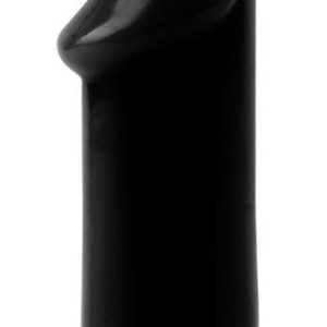 Plug RUBICON Evil 8 x 3.3 cm