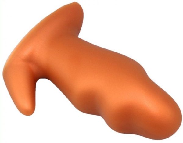 Plug Saurus Wing L 16 x 7 cm – Image 3