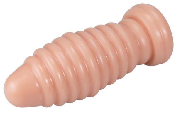 Plug Screw Fuz 17 x 8cm – Image 2