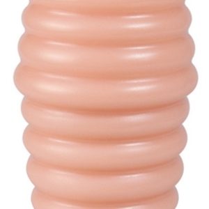Plug Screw Fuz 17 x 8cm
