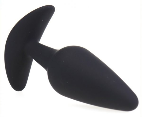 Plug Silicone Basics 7.5 x 2.8cm – Image 2