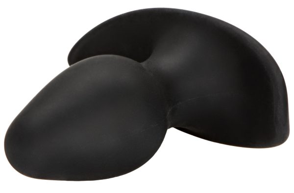 Plug silicone Perfect Grip 8 x 4.2cm – Image 3