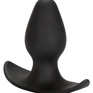 Plug silicone Perfect Grip 8 x 4.2cm