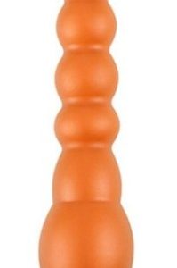 Plug Silicone Suc Beads 33 x 4.5 cm