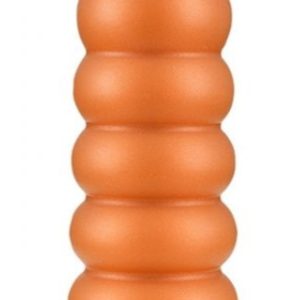 Plug silicone Thread 22 x 5.5 cm