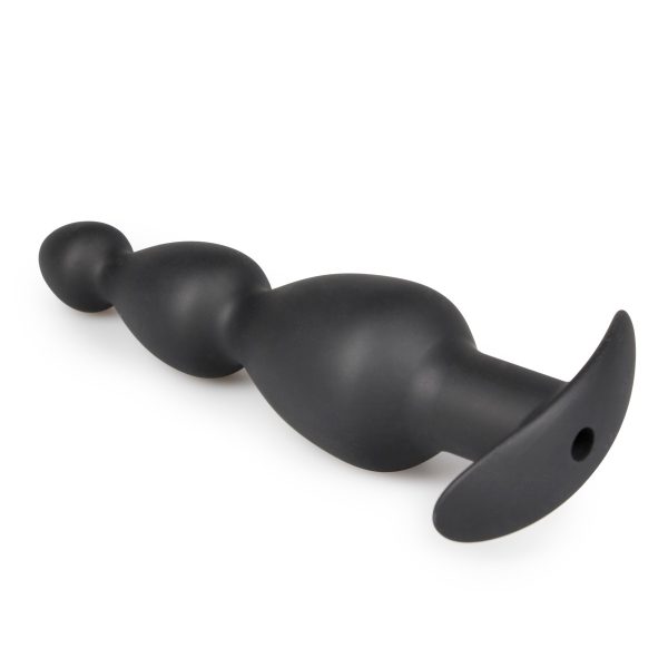 Plug Triple Sinner 18cm – Image 2