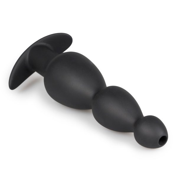 Plug Triple Sinner 18cm – Image 3