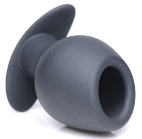 Plug Tunnel Ass Gallery L 10 x 6.5cm – Image 2