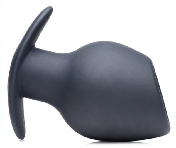 Plug Tunnel Ass Gallery L 10 x 6.5cm – Image 3