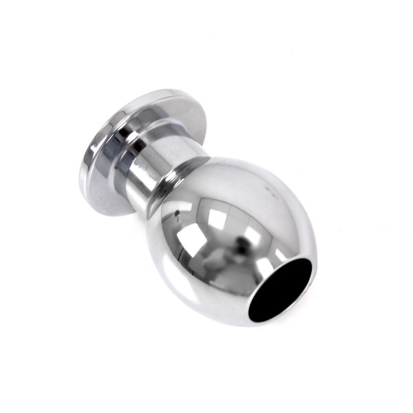Plug Tunnel Deep - 5.4 x  4 cm – Image 3