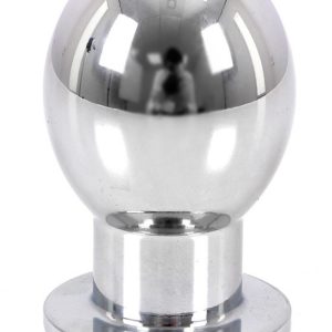 Plug Tunnel Deep - 5.4 x  4 cm