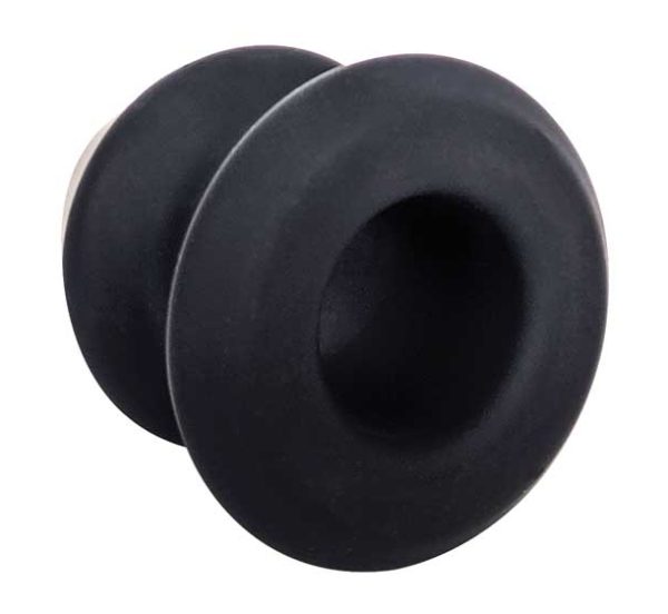 Plug Tunnel Hol Ass 6.5 x 6 cm – Image 3
