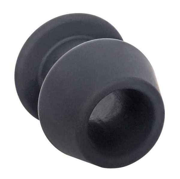 Plug Tunnel Hol Ass 7.5 x 7 cm – Image 2