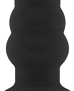 SONO 49 - Plug Tunnel Hollow 8 x 4.2 cm