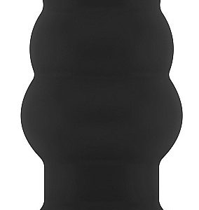 SONO 50 - Plug Tunnel Hollow 9 x 5.7 cm