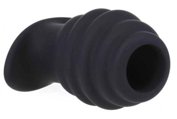 Plug Tunnel Hollow Out 7 x 5 cm – Image 2