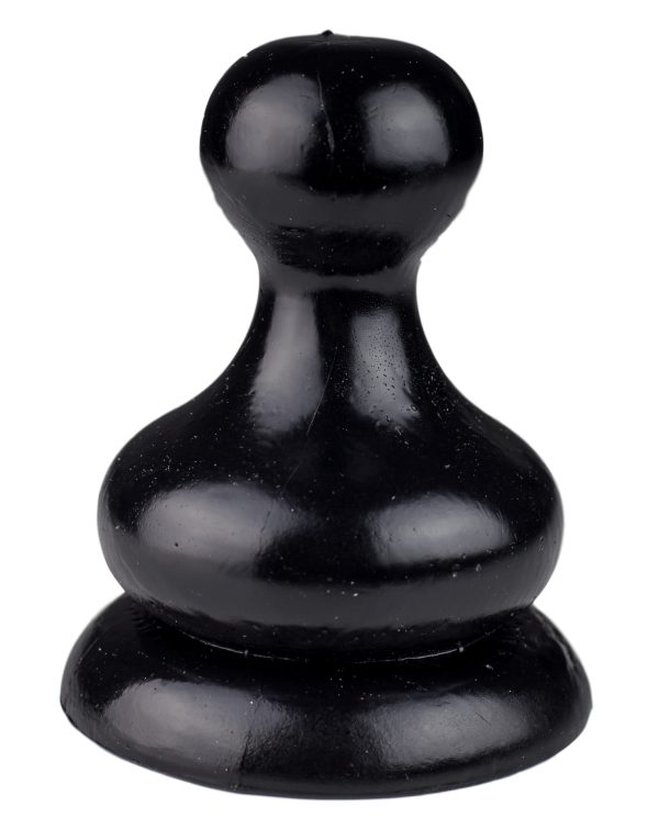 QUEEN CHESS 11 x 8.5 cm – Image 3