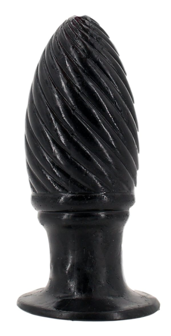 RAMPY 11 x 4.3 cm