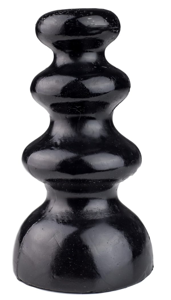 ROOK CHESS 11 x 6.5 cm – Image 3