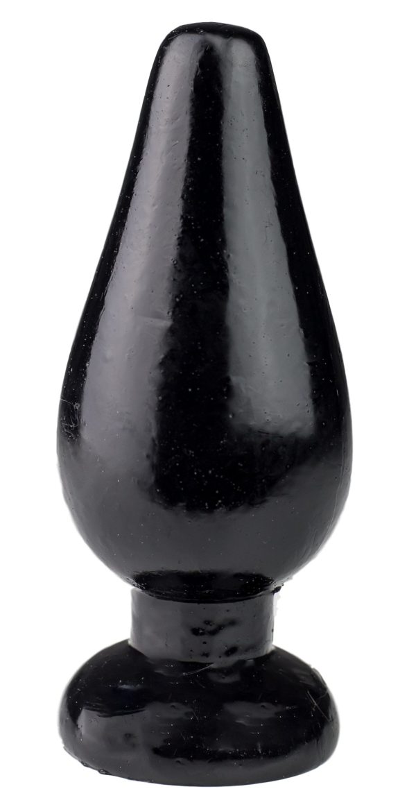 SPRUCE 13 x 6 cm – Image 3