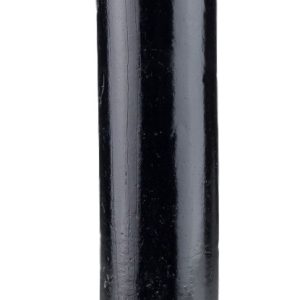 STICK 27 x 3 cm