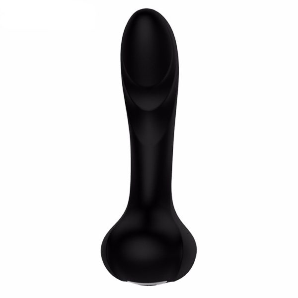 Stimulateur de prostate Wave Court 11 x 3cm – Image 3