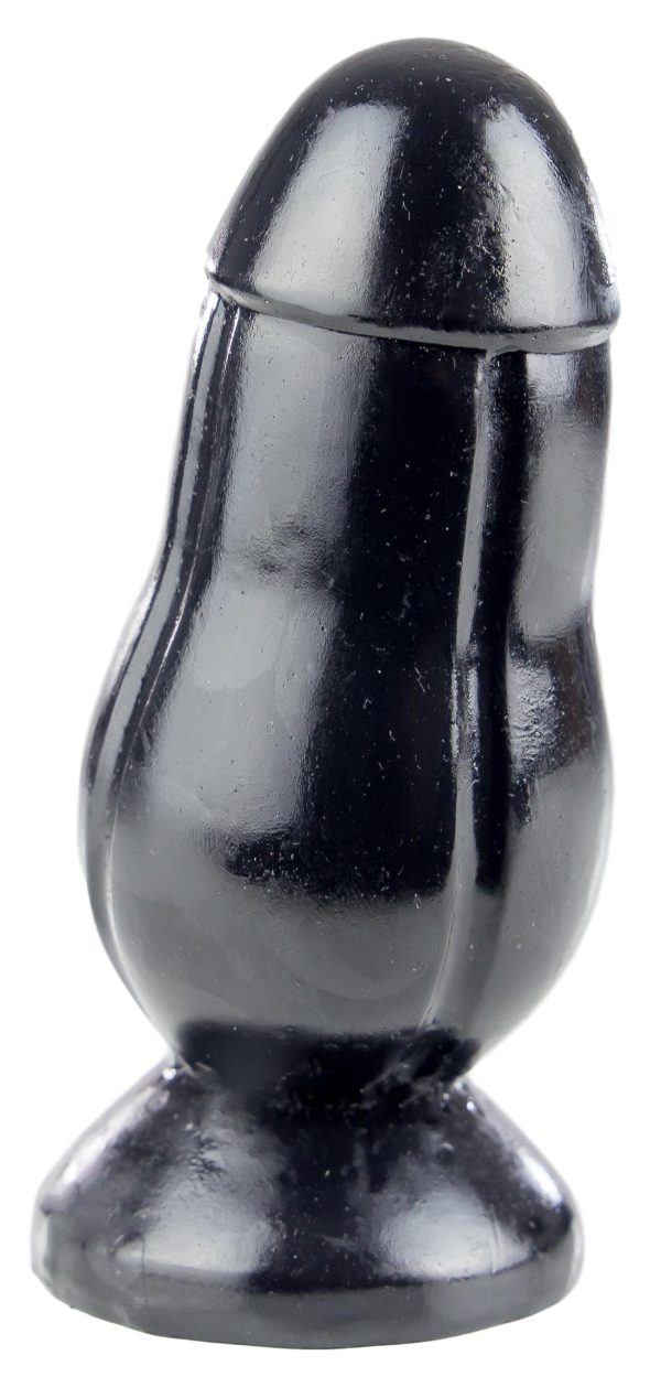 TOADY 13 x 6.5 cm – Image 3
