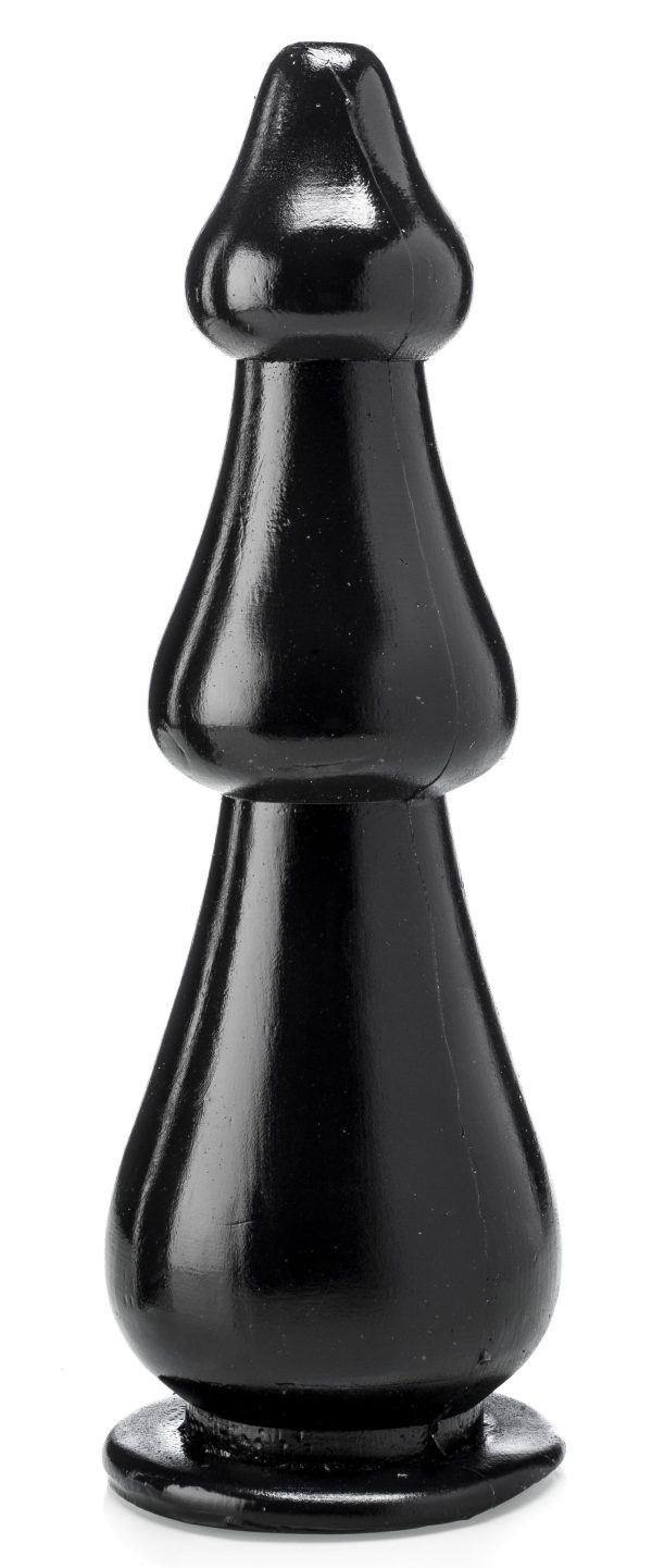 TRIPEAK 35 x 11 cm