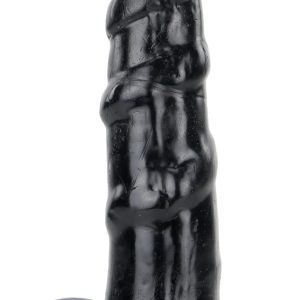 TURNY TURN 17 x 5 cm