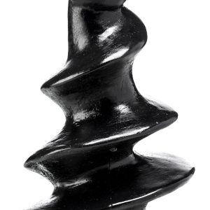 VIS 09 - 26 x 16 cm