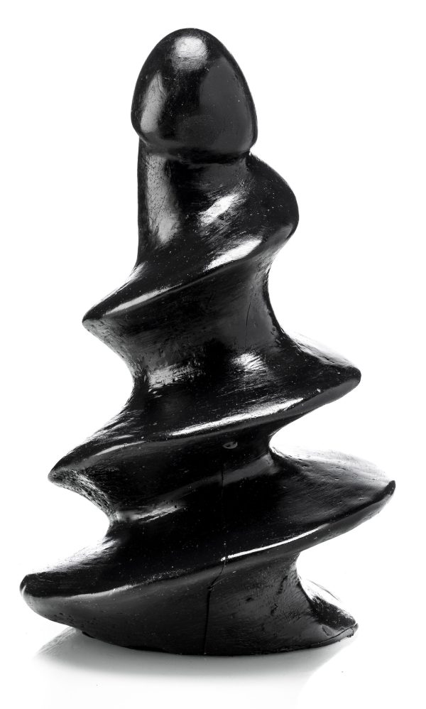 VIS 09 - 26 x 16 cm
