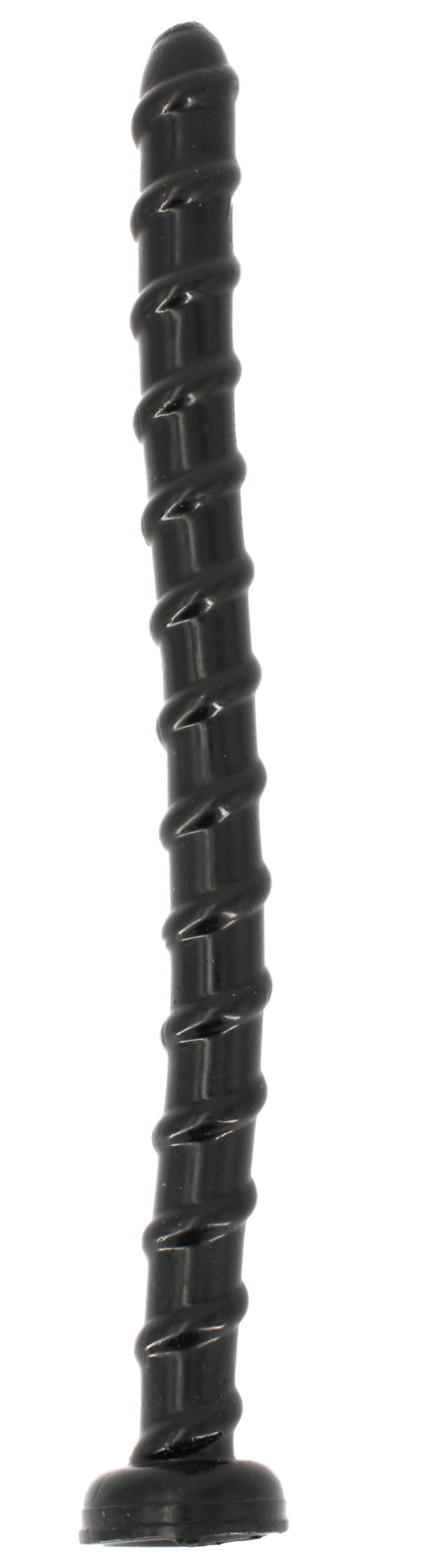 ACHILLE 48 x 3.5 cm – Image 4