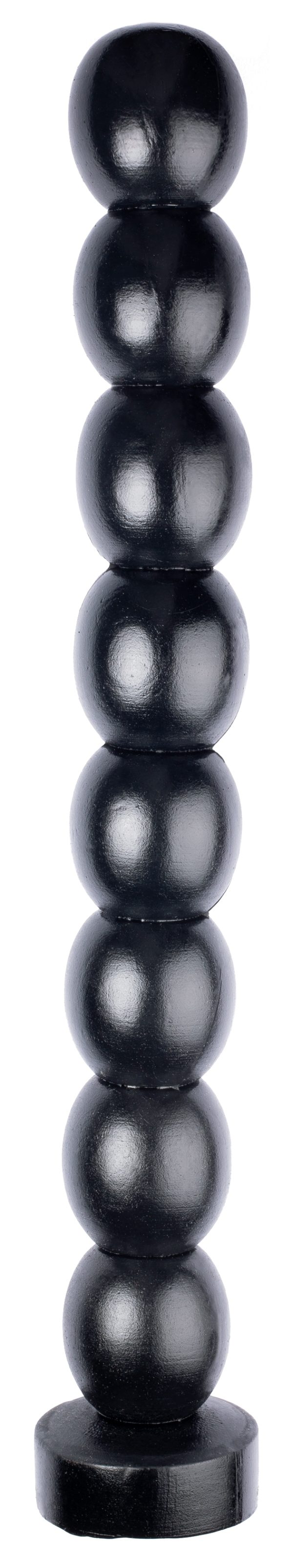 BALLS BY STEP 48 x 6cm