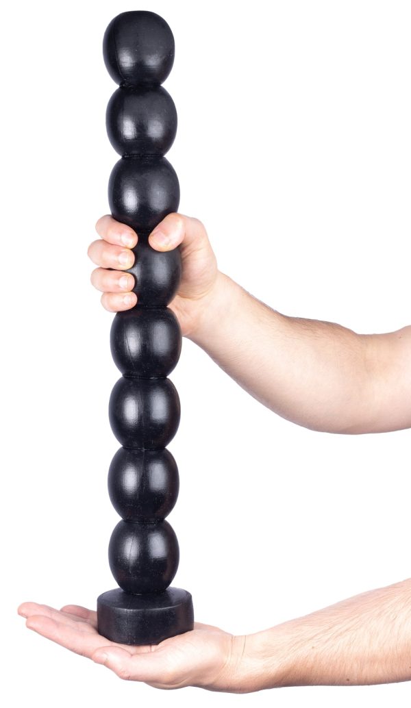BALLS BY STEP 48 x 6cm – Image 2
