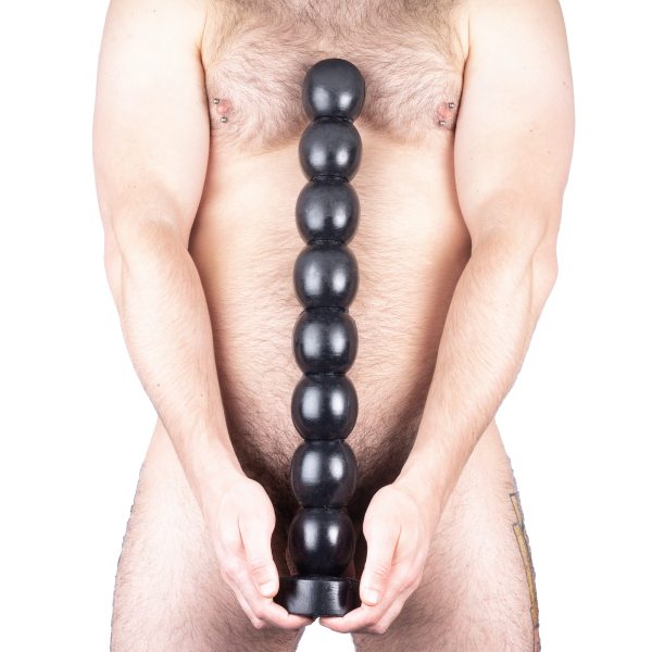 BALLS BY STEP 48 x 6cm – Image 3